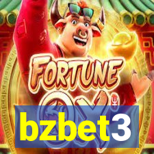 bzbet3