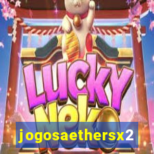 jogosaethersx2