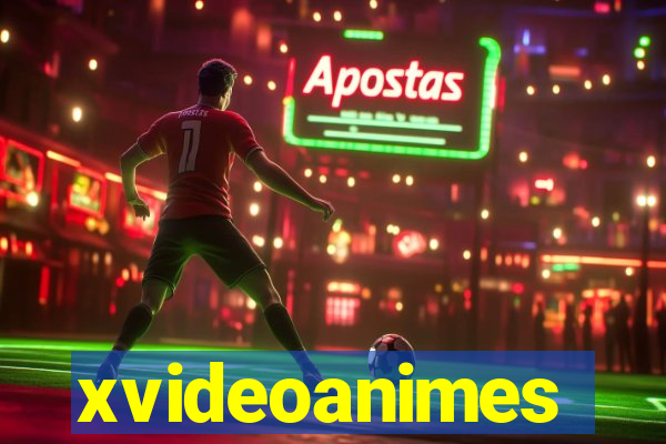xvideoanimes