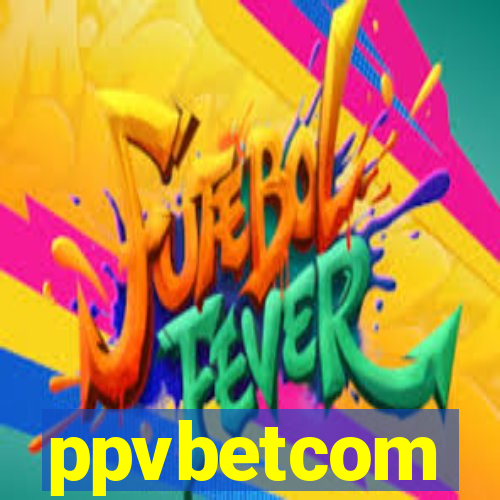 ppvbetcom