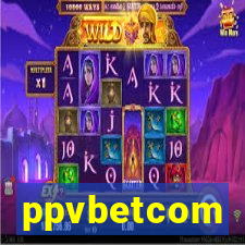 ppvbetcom