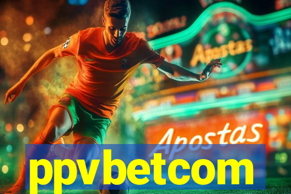 ppvbetcom