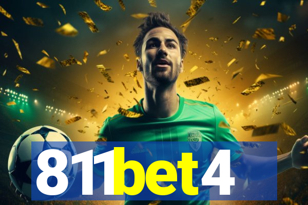 811bet4
