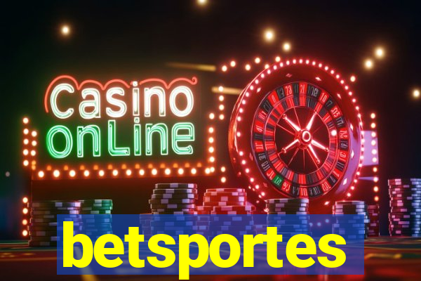betsportes