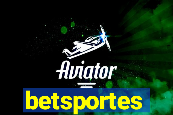 betsportes