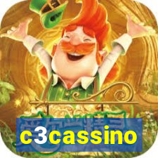 c3cassino