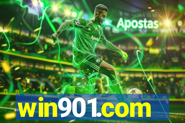 win901.com