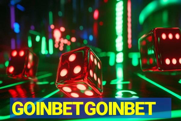 GOINBETGOINBET
