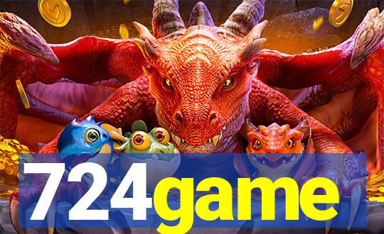 724game