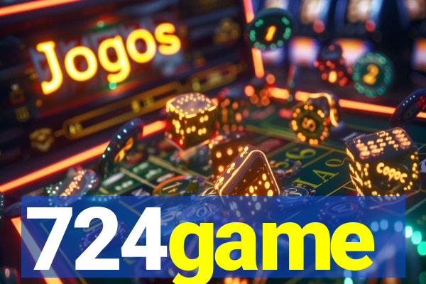 724game