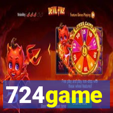 724game