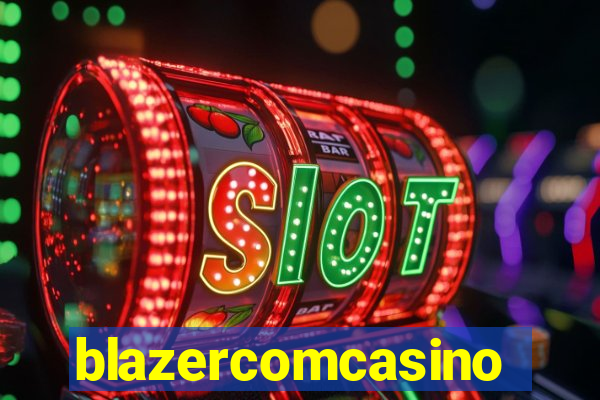 blazercomcasino