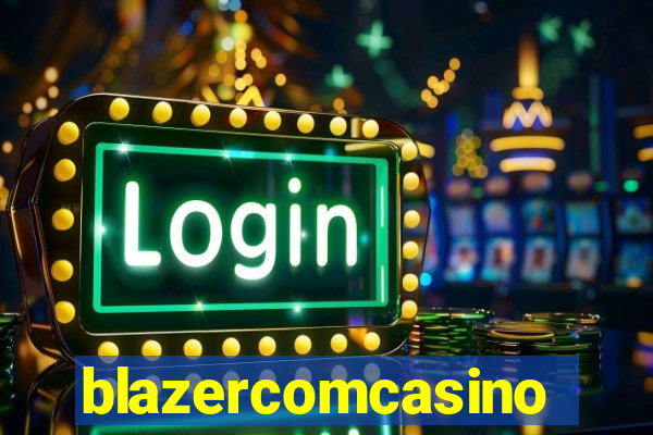 blazercomcasino