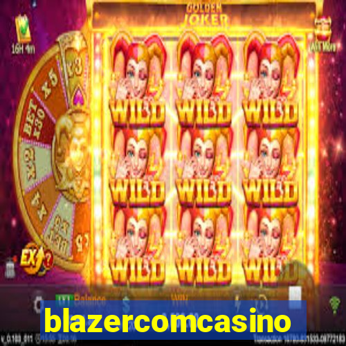 blazercomcasino