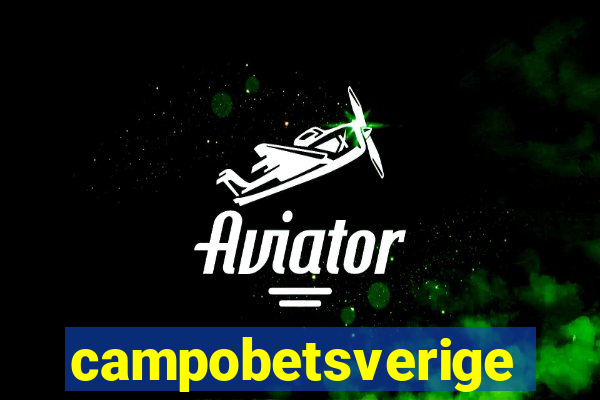 campobetsverige