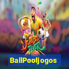 BallPooljogos