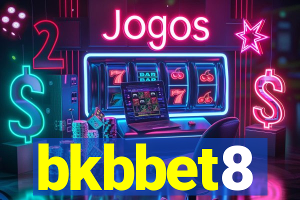 bkbbet8