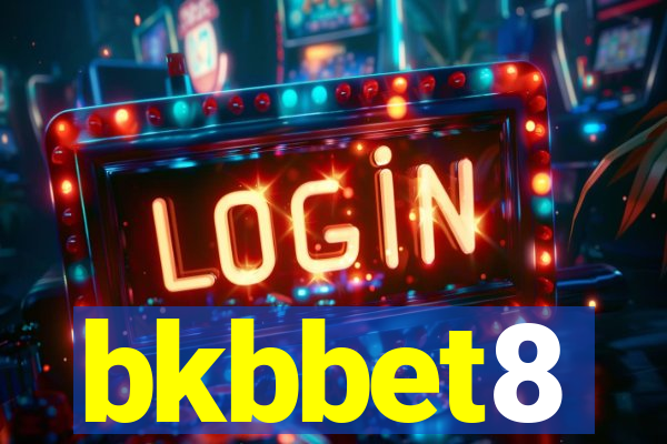 bkbbet8