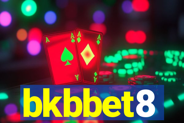 bkbbet8