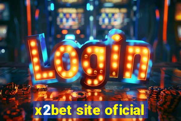 x2bet site oficial
