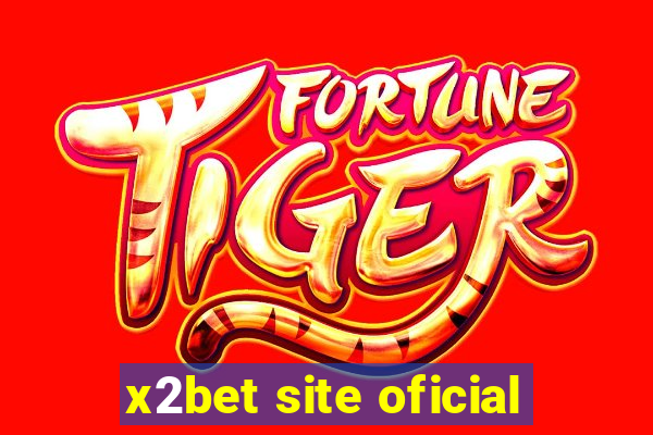 x2bet site oficial