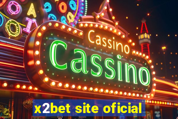 x2bet site oficial