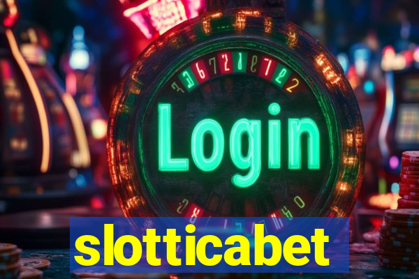 slotticabet