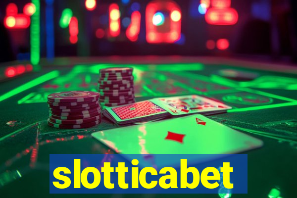 slotticabet