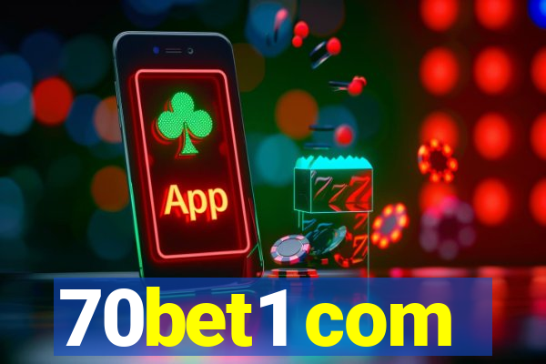 70bet1 com