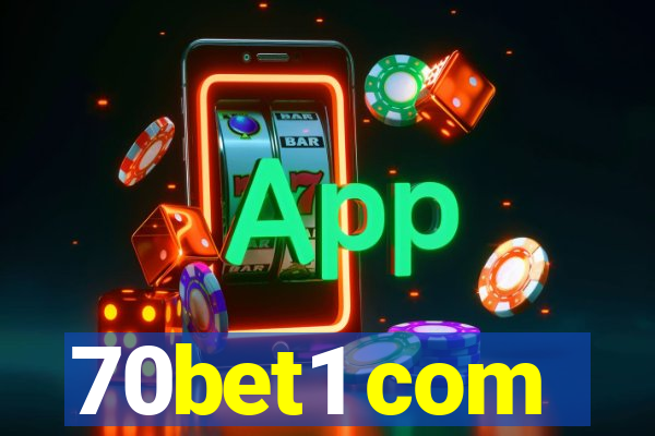 70bet1 com