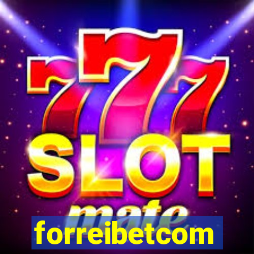 forreibetcom
