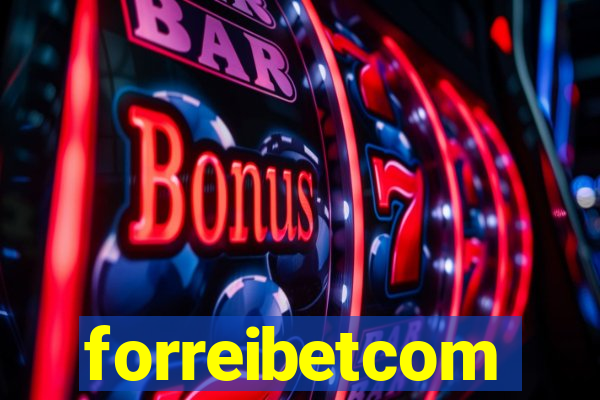 forreibetcom