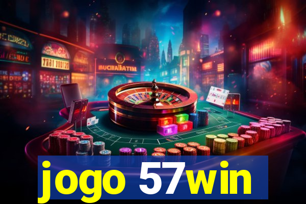jogo 57win