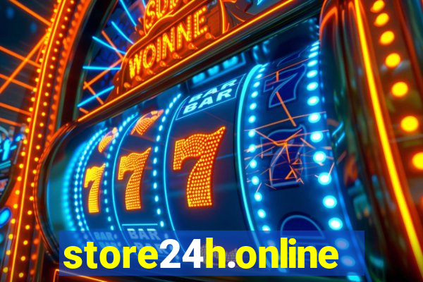 store24h.online
