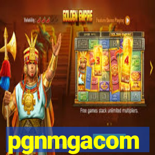 pgnmgacom