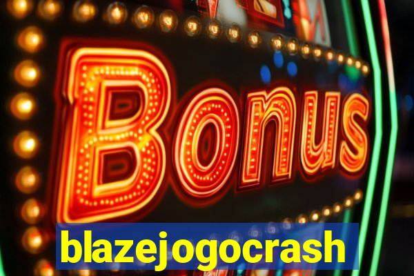 blazejogocrash