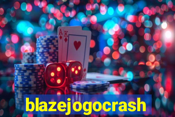 blazejogocrash