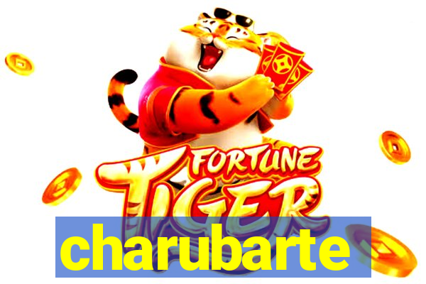 charubarte