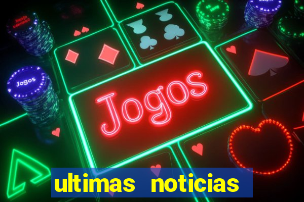ultimas noticias policiais de pojuca bahia
