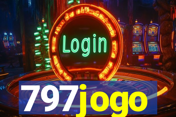797jogo
