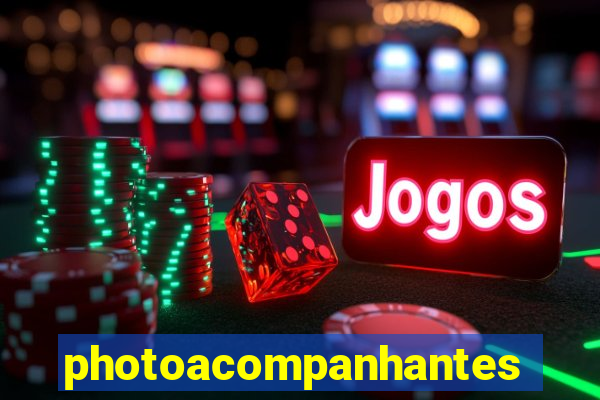 photoacompanhantes porto alegre