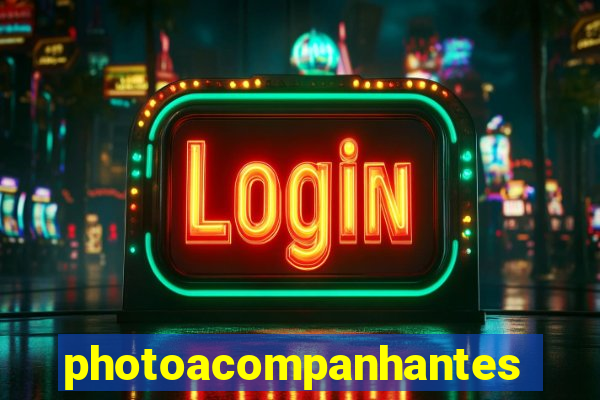 photoacompanhantes porto alegre