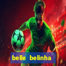 belle belinha telegram free