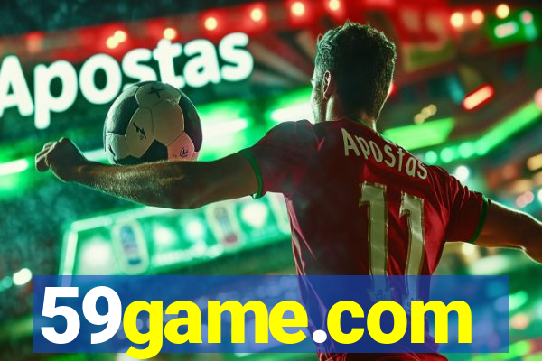 59game.com