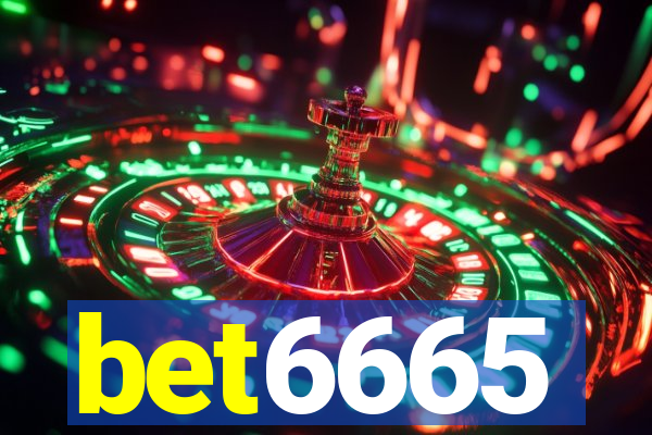 bet6665