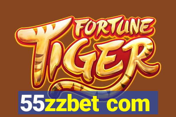 55zzbet com