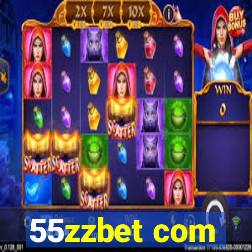 55zzbet com