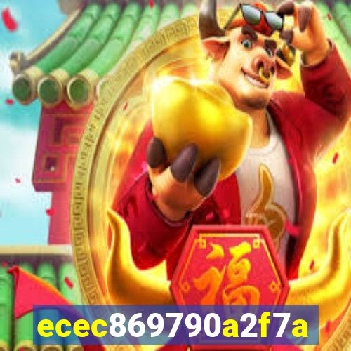 6733pg