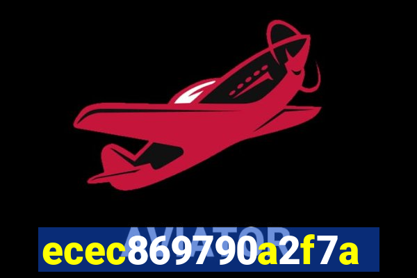 6733pg