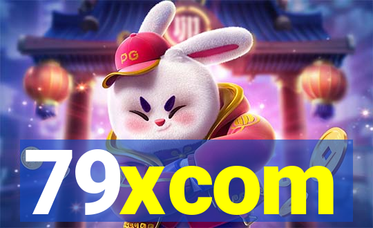 79xcom